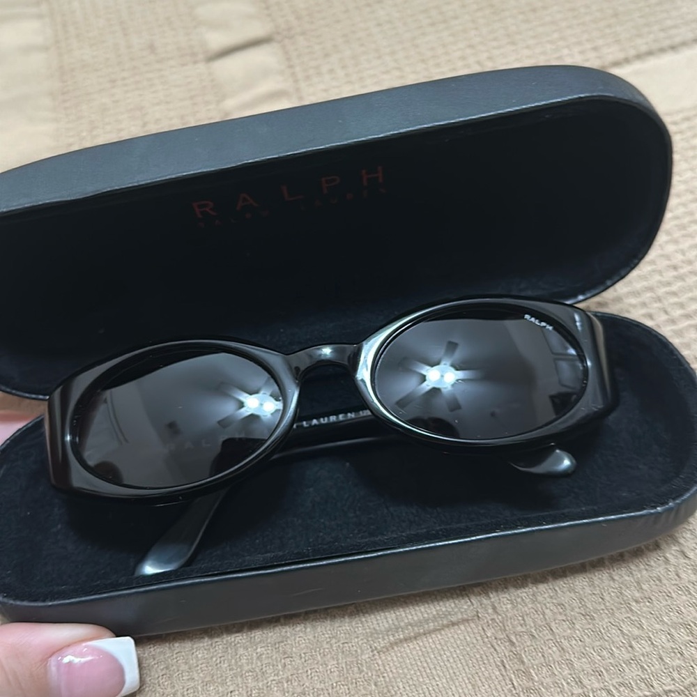 Vintage Ralph by Ralph Lauren Women’s Sunglasses